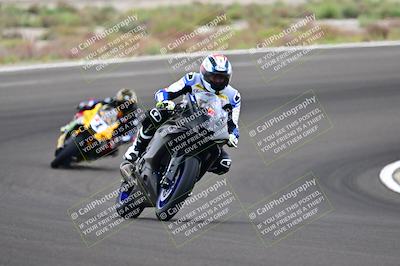 media/Apr-18-2025-TrackDaz (Fri) [[45f5874c44]]/A Group/Session 4 (Turns 5 and 6 - Inside)/